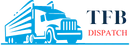 TFB Dis
