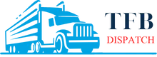 TFB Dispatch Logo